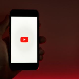 ¡Cuidado! Google advierte sobre ofertas de trabajo falsas en Youtube