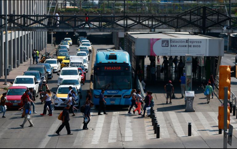 ESPECIAL/Gobierno de Jalisco