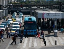 ESPECIAL/Gobierno de Jalisco