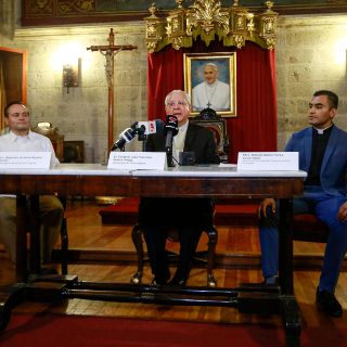 La Virgen de Zapopan realizará su tradicional visita al Lago de Chapala