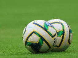 Algunos de los juegos podrán ser vistos en televisión de paga, otros en señal abierta, y algunos también serán transmitidos en las plataformas de streaming. IMAGO7