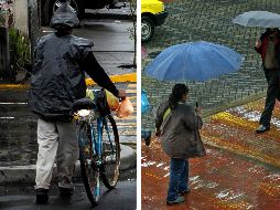 Continúan los remanentes de 