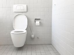 ¿Cuándo fue la última vez que le diste un vistazo al inodoro antes de bajarle al baño? ESPECIAL / Foto de Jan Antonin Kolar en Unsplash