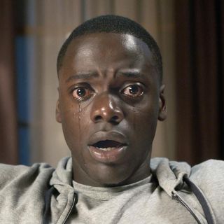 La perturbadora película de terror que llegó a Netflix y te provocará pesadillas