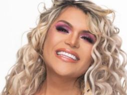 Wendy Guevara nominada a los premios MTV MIAW 2023. ESPECIAL