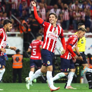 ¿Quién ganará? Este es el pronóstico del partido León vs Chivas de la J1
