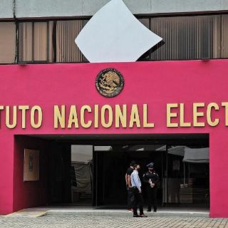 INE Jalisco recibe acreditación del ISO 9001:2015 en sus módulos de atención ciudadana