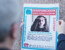 “548 días: Captada por una secta” ya está disponible en Star+. ESPECIAL/THE WALT DISNEY COMPANY MÉXICO.