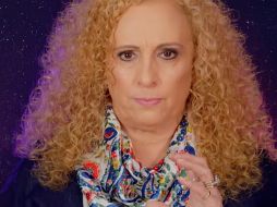 Mizada Mohamed dio sus predicciones zodiacales para esta semana. ESPECIAL