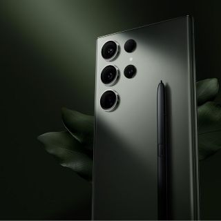 Conoce dónde comprar el Samsung Galaxy S23 Ultra con un descuento de 13 mil pesos