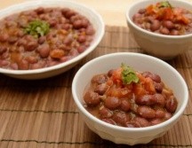 Cuando compres lee la etiqueta para saber cuánta grasa y sodio contienen. ESPECIAL