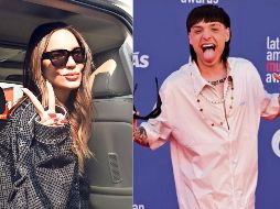 SUN / INSTAGRAM pesopluma