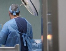 La mujer habría muerto por negligencia médica en una cirugía realizada en Autlán de Navarro en 2019. ARCHIVO