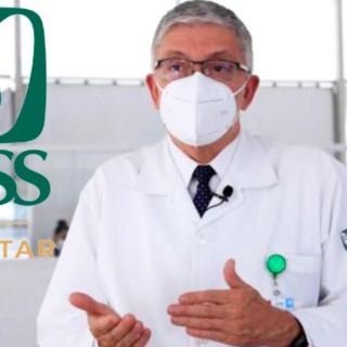 Así puedes calcular de cuánto será tu pago con este simulador: Pensión IMSS