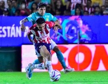 León vs Chivas • Momentos destacados • Jornada 1 • Apertura 2023