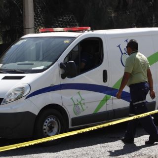 Muere electrocutado trabajador de empresa de cable