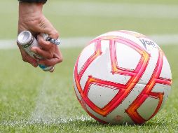 Algunos de los juegos podrán ser vistos en televisión de paga, otros en señal abierta, y algunos también serán transmitidos en las plataformas de streaming. IMAGO7