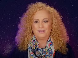 Mizada Mohamed comparte cuáles serán los signos zodiacales que tendrán magia. YOUTUBE / Mizada Mohamed