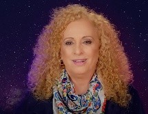 Mizada Mohamed comparte cuáles serán los signos zodiacales que tendrán magia. YOUTUBE / Mizada Mohamed