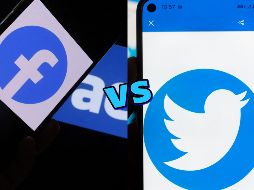 En principio, Threads estará conectada con la plataforma Instagram, permitiendo a los usuarios seguir a los mismos que siguen en la plataforma para compartir fotografías y videos, manteniendo el mismo nombre de usuario. ESPECIAL