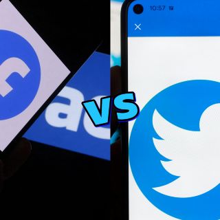 Mark Zuckerberg lanzará Threads, nueva competencia de Twitter