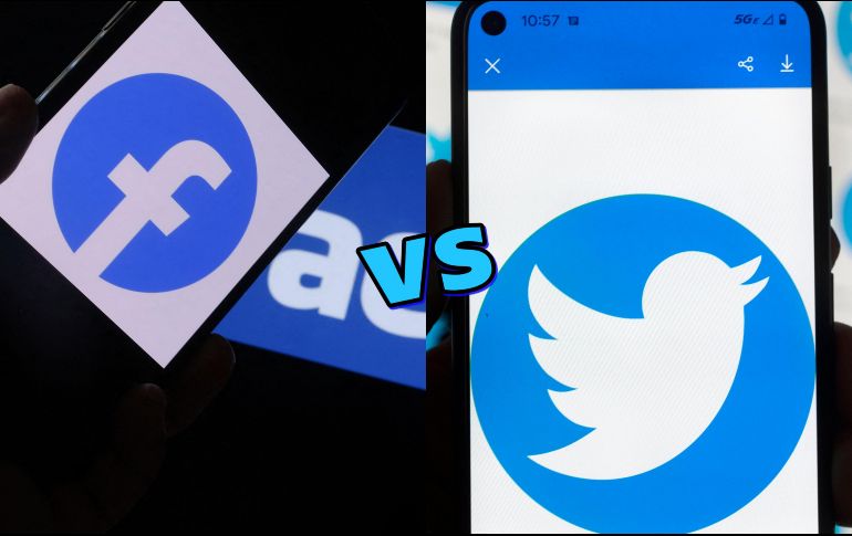 En principio, Threads estará conectada con la plataforma Instagram, permitiendo a los usuarios seguir a los mismos que siguen en la plataforma para compartir fotografías y videos, manteniendo el mismo nombre de usuario. ESPECIAL