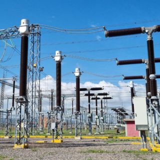 Electricidad es un derecho humano: López Obrador