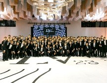 Generación 2023. GENTE BIEN JALISCO/ Jorge Soltero