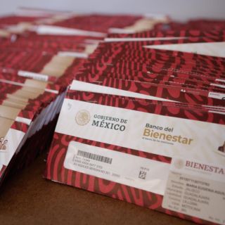 Así quedará el pago para adultos mayores con el aumento en 2024