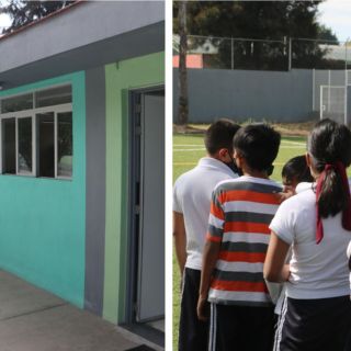 ¿Habrá depósito del pago de la Beca Benito Juárez en julio?