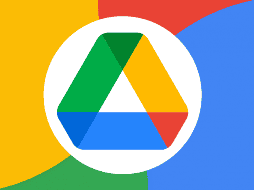 La opción ideal es que con los tiempos más modernos actualices tus dispositivos a un sistema operativo más moderno. ESPECIAL/ Google