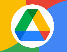 La opción ideal es que con los tiempos más modernos actualices tus dispositivos a un sistema operativo más moderno. ESPECIAL/ Google