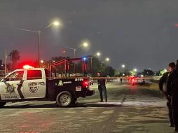 Las seis personas tenían huellas de tortura. ESPECIAL