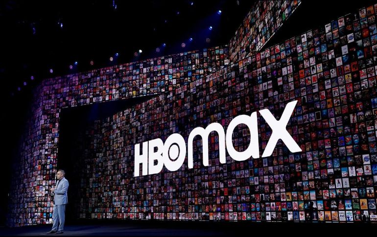 Varias series del catálogo de la plataforma morada se estarán trasladando a Netflix. ARCHIVO