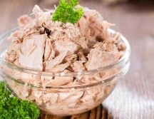 El atún Altea es el que más proteína tiene y el más barato. ESPECIAL