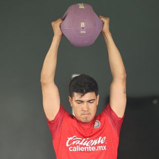 PSV se despide de Érick Gutiérrez con emotivo mensaje