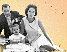 “Últimos días de mis padres” de Mónica Lavín. ESPECIAL/EDITORIAL PLANETA.