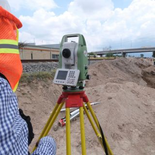 Tren Ligero: ¿Cómo va el avance de las obras de la Línea 4?