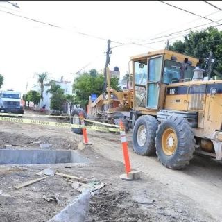Hoy inician obras para extender el Paseo Alcalde