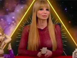 Estos signos zodiacales cerrarán de la mejor manera el mes de julio. YOUTUBE / Mhoni Vidente