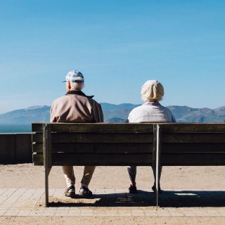 Casos de Parkinson se duplicarán en los próximos años