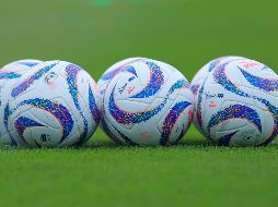 El Querétaro del argentino Mauro Gerk sorprenden en este arranque de torneo al liderar el Apertura 2023. IMAGO7