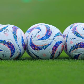 ¿Cómo van los equipos? Checa la Tabla general del Apertura 2023 tras la J1