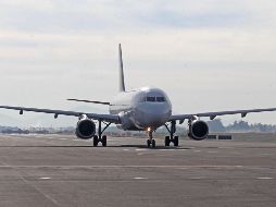 Se indica que por esta solicitud, el Ejército mexicano pagó 2 mil 813.77 pesos. EL INFORMADOR / ARCHIVO