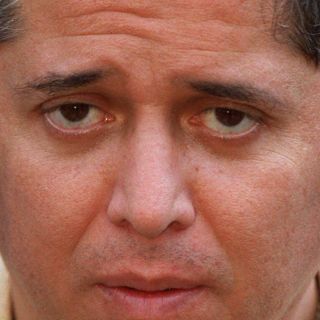 ¡Insólito! Mario Bezares confiesa las razones de su aparición en serie de Paco Stanley