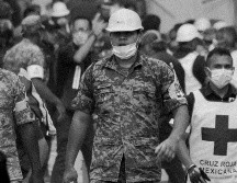 Comparado con el panorama global, en México se trastoca el orden de los motivos centrales de desvelo. ESPECIAL/ Unsplash