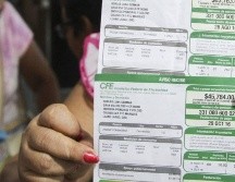 Los descuentos serán aplicados directamente en el recibo de luz. ESPECIAL