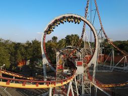 Círculo Indormador tiene prepadas sorpresas para que sus suscriptores. ESPECIAL