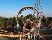 Círculo Indormador tiene prepadas sorpresas para que sus suscriptores. ESPECIAL