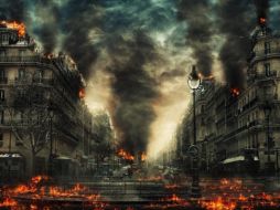 Las predicciones hechas por este usuario de TikTok han sido muchas y la mayoría de ellas provoca singular temor. Pixabay